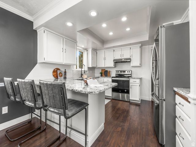 880 N 510 E, Orem, UT 84097