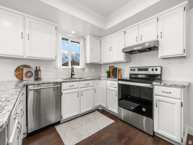 880 N 510 E, Orem, UT 84097