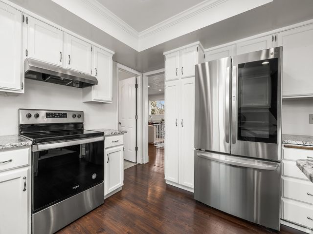 880 N 510 E, Orem, UT 84097