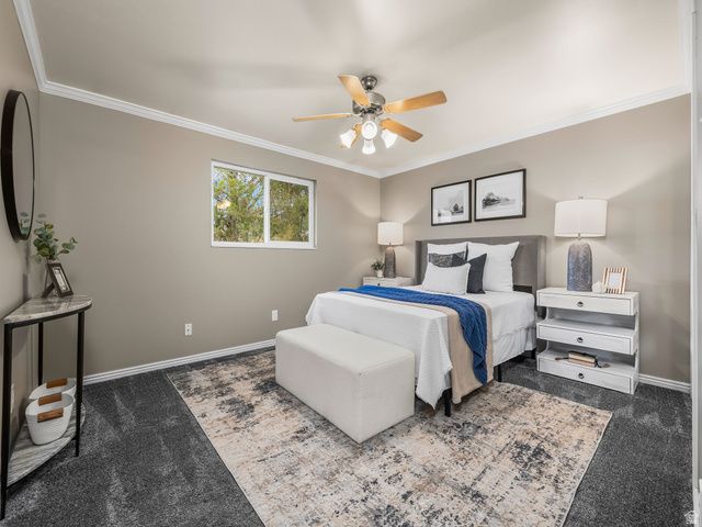 880 N 510 E, Orem, UT 84097