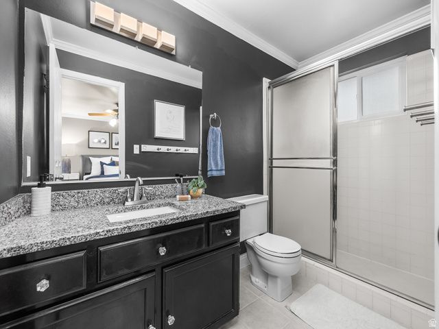 880 N 510 E, Orem, UT 84097