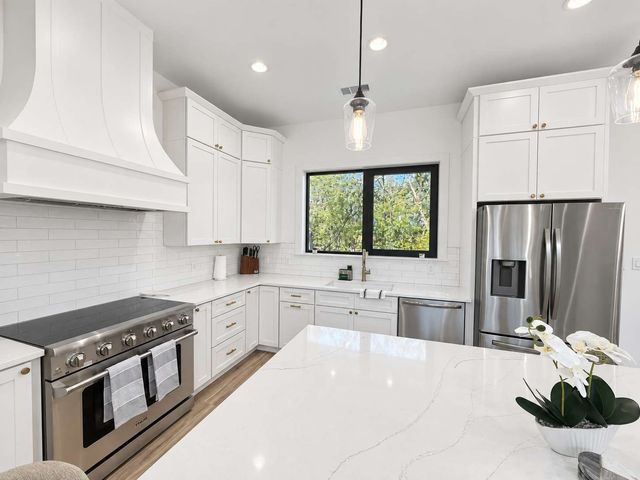 9116 Cherokee Trail, Flower Mound, TX 75022