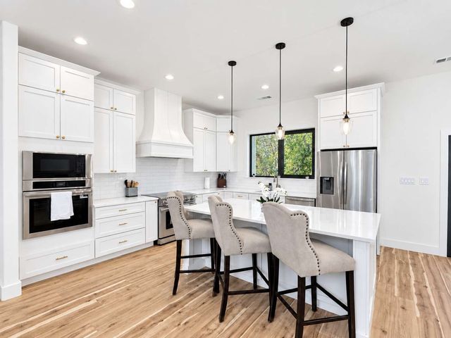 9116 Cherokee Trail, Flower Mound, TX 75022