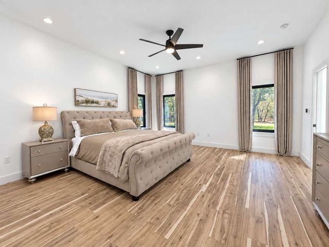 9116 Cherokee Trail, Flower Mound, TX 75022
