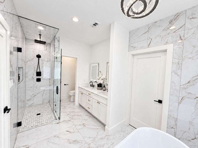 9116 Cherokee Trail, Flower Mound, TX 75022
