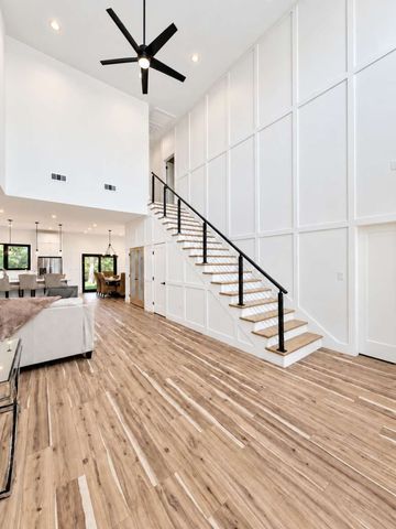 9116 Cherokee Trail, Flower Mound, TX 75022