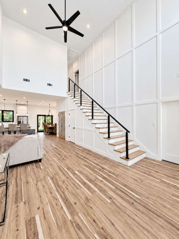 9116 Cherokee Trail, Flower Mound, TX 75022 — photo 5
