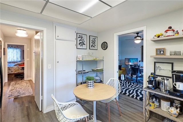 1318 Victoria B, Fullerton, CA 92831