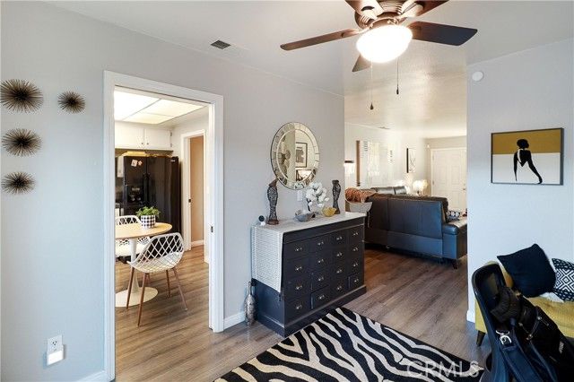 1318 Victoria B, Fullerton, CA 92831