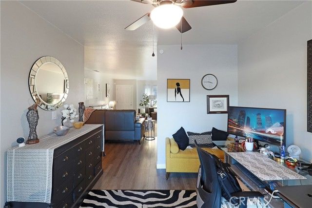 1318 Victoria B, Fullerton, CA 92831