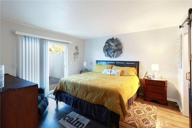 1318 Victoria B, Fullerton, CA 92831