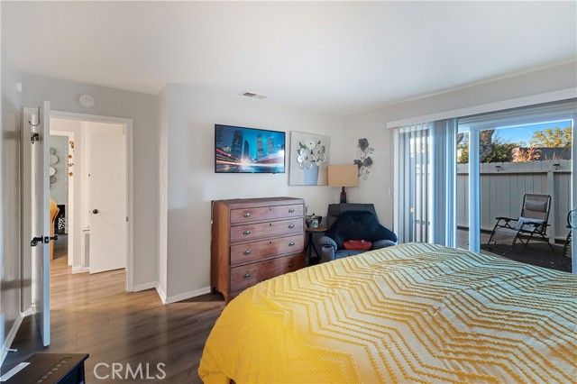 1318 Victoria B, Fullerton, CA 92831