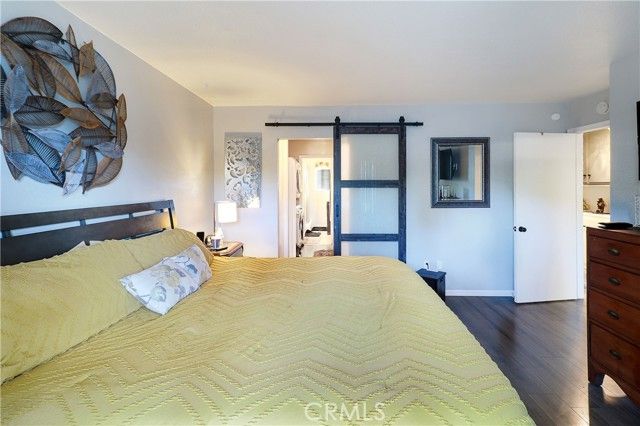 1318 Victoria B, Fullerton, CA 92831