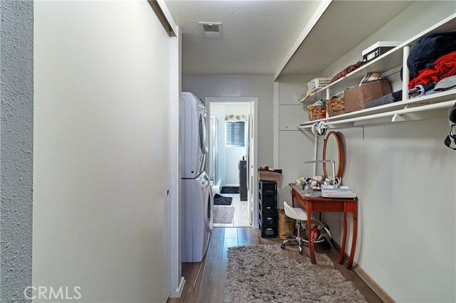 1318 Victoria B, Fullerton, CA 92831