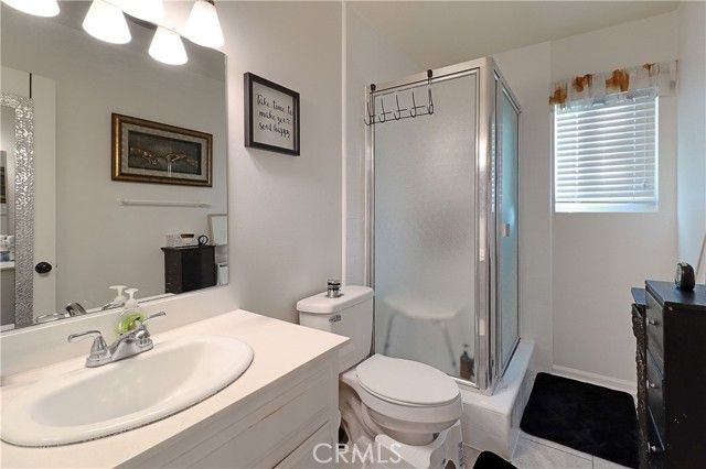 1318 Victoria B, Fullerton, CA 92831