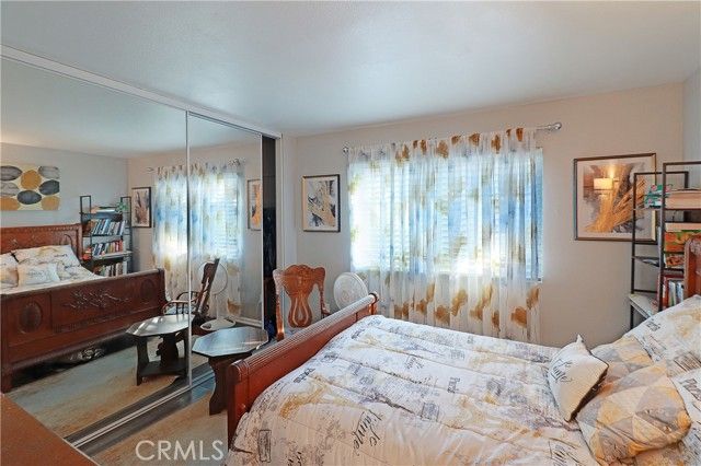 1318 Victoria B, Fullerton, CA 92831