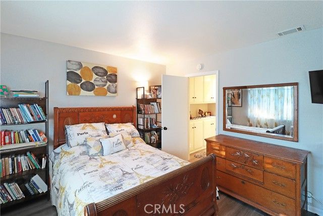 1318 Victoria B, Fullerton, CA 92831