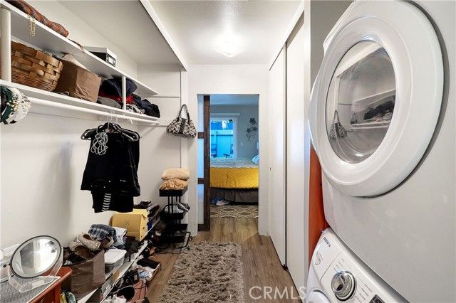 1318 Victoria B, Fullerton, CA 92831