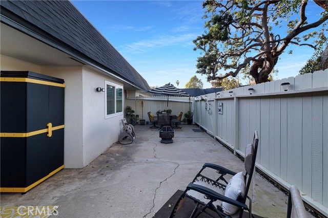 1318 Victoria B, Fullerton, CA 92831
