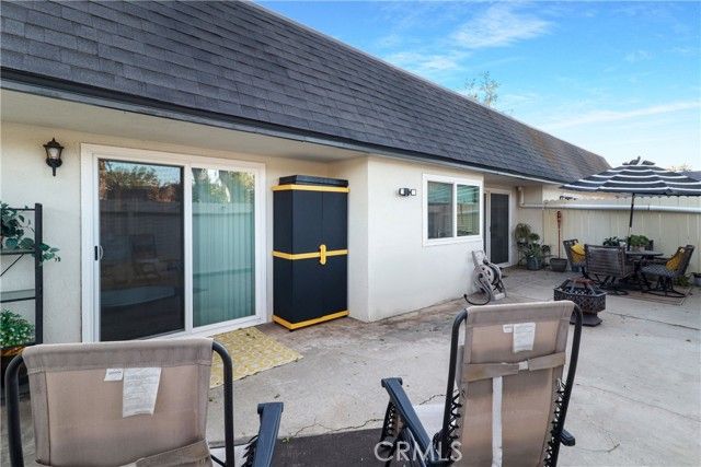 1318 Victoria B, Fullerton, CA 92831