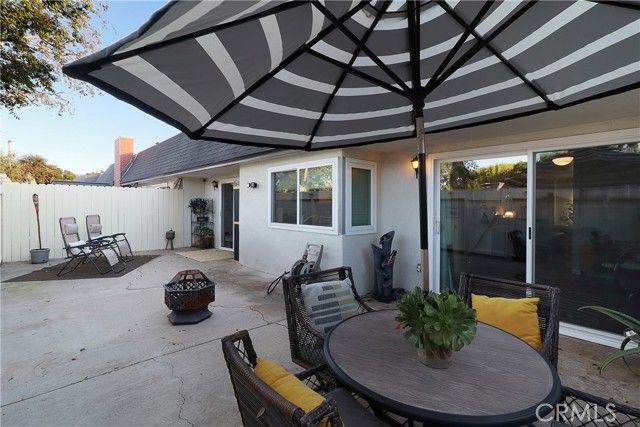 1318 Victoria B, Fullerton, CA 92831