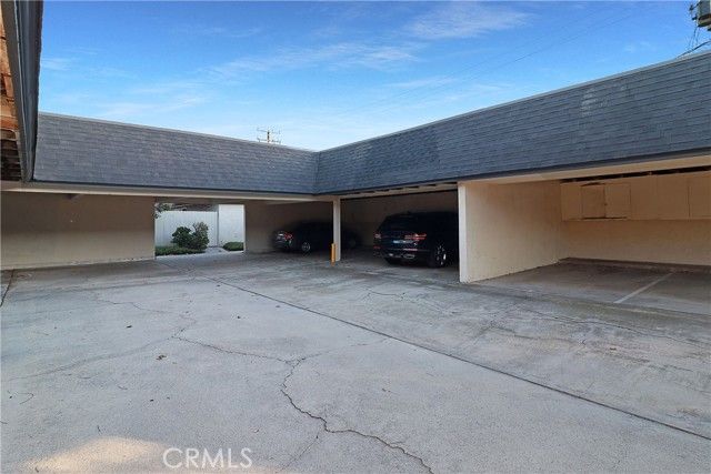 1318 Victoria B, Fullerton, CA 92831