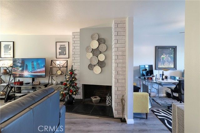 1318 Victoria B, Fullerton, CA 92831