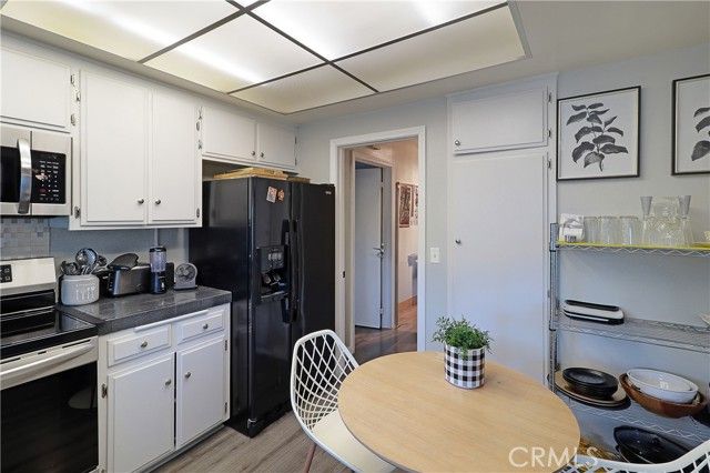 1318 Victoria B, Fullerton, CA 92831