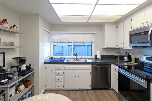 1318 Victoria B, Fullerton, CA 92831