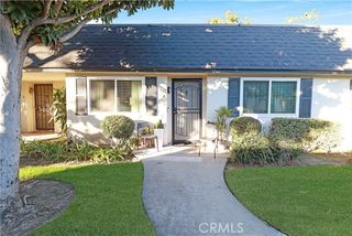 1318 Victoria B, Fullerton, CA 92831