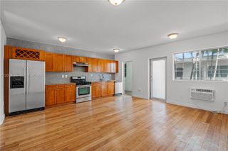 7950 Tatum Waterway Dr N18, Miami Beach, FL 33141