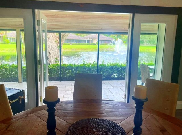 2107 Wightman Drive, Wellington, FL 33414