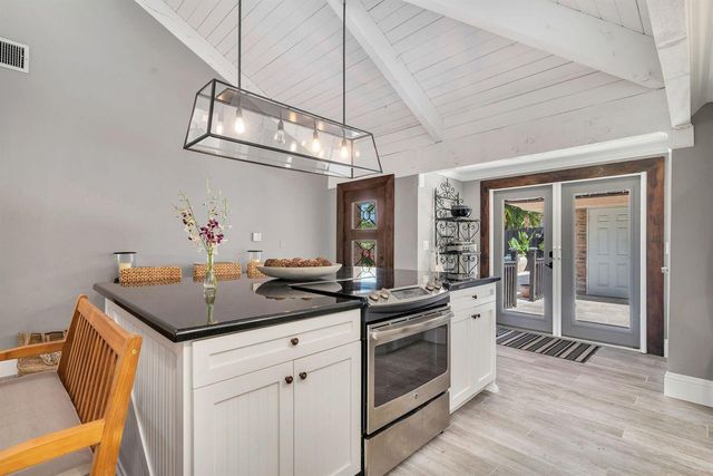 2107 Wightman Drive, Wellington, FL 33414