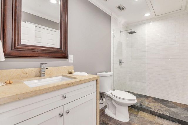 2107 Wightman Drive, Wellington, FL 33414
