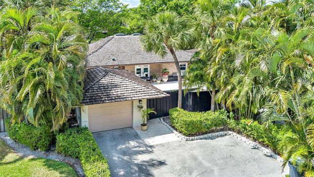 2107 Wightman Drive, Wellington, FL 33414