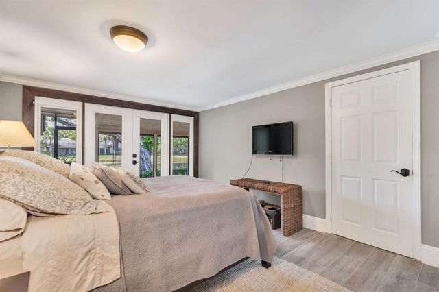 2107 Wightman Drive, Wellington, FL 33414