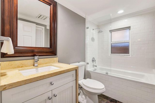 2107 Wightman Drive, Wellington, FL 33414