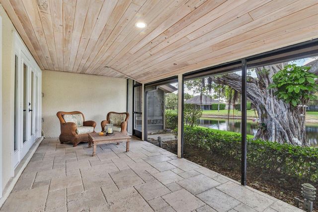 2107 Wightman Drive, Wellington, FL 33414