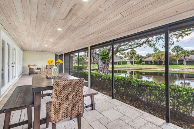 2107 Wightman Drive, Wellington, FL 33414