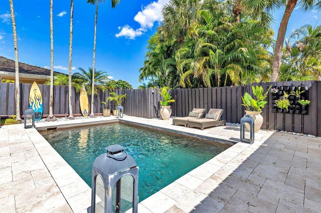 2107 Wightman Drive, Wellington, FL 33414