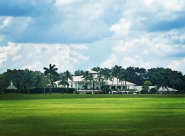 2107 Wightman Drive, Wellington, FL 33414