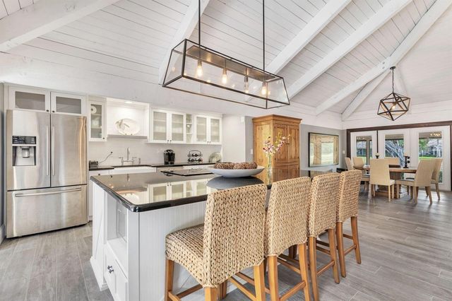 2107 Wightman Drive, Wellington, FL 33414