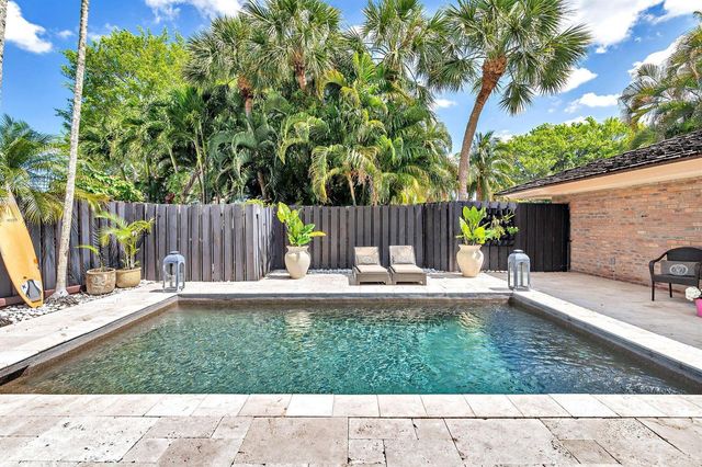 2107 Wightman Drive, Wellington, FL 33414