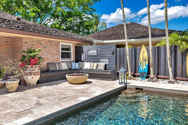 2107 Wightman Drive, Wellington, FL 33414