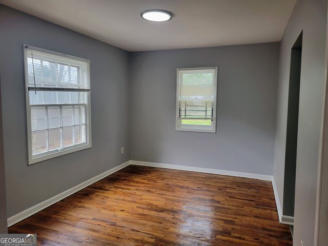 1361 McClelland Avenue, East Point, GA 30344