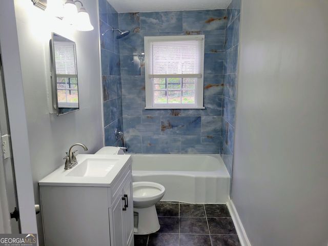 1361 McClelland Avenue, East Point, GA 30344