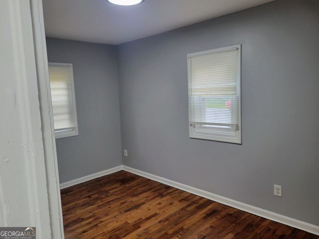 1361 McClelland Avenue, East Point, GA 30344