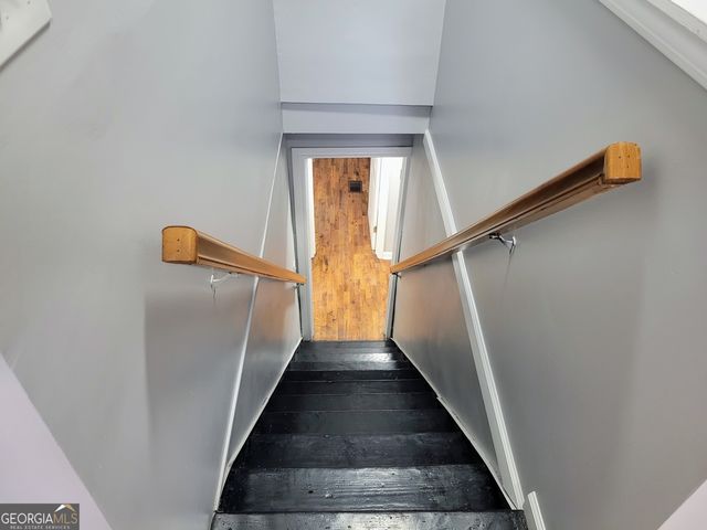 1361 McClelland Avenue, East Point, GA 30344