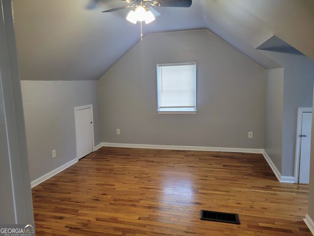 1361 McClelland Avenue, East Point, GA 30344