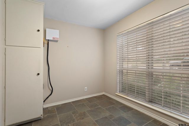 4611 Barclay Drive, Tyler, TX 75703